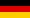 Flag_of_Germany.svg Flag_of_Germany.svg