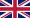 Flag_of_the_United_Kingdom_(3-5).svg Flag_of_the_United_Kingdom_(3-5).svg